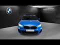 BMW X2 sDrive20dA 190ch M Sport Euro6d-T - thumbnail 3