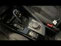 BMW X2 sDrive20dA 190ch M Sport Euro6d-T - thumbnail 11