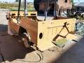 Volkswagen Iltis 183 diesel Beige - thumbnail 11