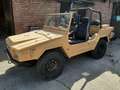 Volkswagen Iltis 183 diesel Beige - thumbnail 1
