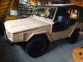 Volkswagen Iltis 183 diesel Beige - thumbnail 3