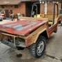 Volkswagen Iltis 183 diesel Beige - thumbnail 4