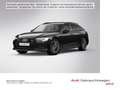 Audi A6 45 TDI quattro advanced Pano Matrix LED Schwarz - thumbnail 1