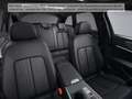 Audi A6 45 TDI quattro advanced Pano Matrix LED Schwarz - thumbnail 15