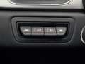 Renault Captur 1.6 E-Tech Plug-in Hybrid 160 Intens Automaat / Na Blauw - thumbnail 36