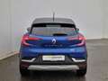 Renault Captur 1.6 E-Tech Plug-in Hybrid 160 Intens Automaat / Na Blau - thumbnail 24