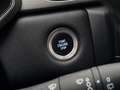 Renault Captur 1.6 E-Tech Plug-in Hybrid 160 Intens Automaat / Na Blauw - thumbnail 41