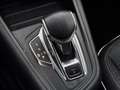 Renault Captur 1.6 E-Tech Plug-in Hybrid 160 Intens Automaat / Na Blauw - thumbnail 11