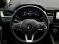 Renault Captur 1.6 E-Tech Plug-in Hybrid 160 Intens Automaat / Na Blau - thumbnail 37