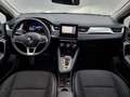 Renault Captur 1.6 E-Tech Plug-in Hybrid 160 Intens Automaat / Na Blau - thumbnail 2