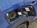 Renault Captur 1.6 E-Tech Plug-in Hybrid 160 Intens Automaat / Na Blauw - thumbnail 30