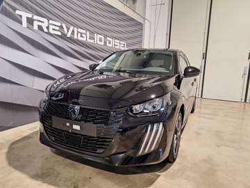 1.2 puretech Allure 100cv KM ZERO PRONTA CONSEGNA