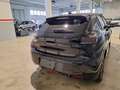 Peugeot 208 1.2 puretech Allure 100cv KM ZERO PRONTA CONSEGNA Zwart - thumbnail 6