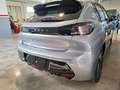 Peugeot 208 1.2 puretech Allure 100cv KM ZERO PRONTA CONSEGNA Grigio - thumbnail 6