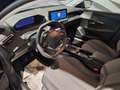 Peugeot 208 1.2 puretech Allure 100cv KM ZERO PRONTA CONSEGNA Zwart - thumbnail 8