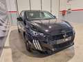 Peugeot 208 1.2 puretech Allure 100cv KM ZERO PRONTA CONSEGNA Zwart - thumbnail 3