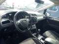 Volkswagen Touran 2.0TDI CR BMT Advance 85kW Blanco - thumbnail 7