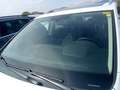 Volkswagen Touran 2.0TDI CR BMT Advance 85kW Blanco - thumbnail 14