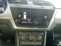 Volkswagen Touran 2.0TDI CR BMT Advance 85kW Blanco - thumbnail 10