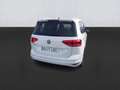 Volkswagen Touran 2.0TDI CR BMT Advance 85kW Blanco - thumbnail 4