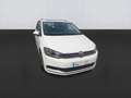 Volkswagen Touran 2.0TDI CR BMT Advance 85kW Blanco - thumbnail 3