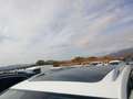Volkswagen Touran 2.0TDI CR BMT Advance 85kW Blanco - thumbnail 13