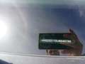 Volkswagen Touran 2.0TDI CR BMT Advance 85kW Blanco - thumbnail 15