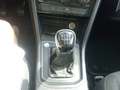 Volkswagen Touran 2.0TDI CR BMT Advance 85kW Blanco - thumbnail 11