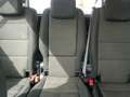 Volkswagen Touran 2.0TDI CR BMT Advance 85kW Blanco - thumbnail 9