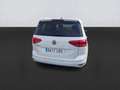 Volkswagen Touran 2.0TDI CR BMT Advance 85kW Blanco - thumbnail 5