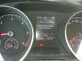 Volkswagen Touran 2.0TDI CR BMT Advance 85kW Blanco - thumbnail 8