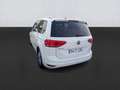 Volkswagen Touran 2.0TDI CR BMT Advance 85kW Blanco - thumbnail 6
