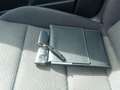 Volkswagen Touran 2.0TDI CR BMT Advance 85kW Blanco - thumbnail 12