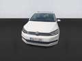 Volkswagen Touran 2.0TDI CR BMT Advance 85kW Blanco - thumbnail 2