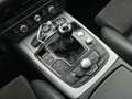 Audi A6 2.0 TDi S LINE/FULLOPTIONS/ETAT NEUF/1PROP CARNET Fekete - thumbnail 12