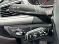 Audi A6 2.0 TDi S LINE/FULLOPTIONS/ETAT NEUF/1PROP CARNET Fekete - thumbnail 15