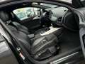 Audi A6 2.0 TDi S LINE/FULLOPTIONS/ETAT NEUF/1PROP CARNET Noir - thumbnail 8