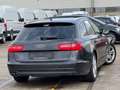 Audi A6 2.0 TDi S LINE/FULLOPTIONS/ETAT NEUF/1PROP CARNET Noir - thumbnail 3