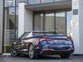 Audi S5 Cabriolet 3.0 TFSI quattro / Laser / Carbon / B&O Blauw - thumbnail 11