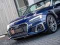 Audi S5 Cabriolet 3.0 TFSI quattro / Laser / Carbon / B&O Blauw - thumbnail 5