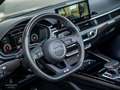 Audi S5 Cabriolet 3.0 TFSI quattro / Laser / Carbon / B&O Blauw - thumbnail 16