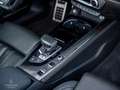 Audi S5 Cabriolet 3.0 TFSI quattro / Laser / Carbon / B&O Blauw - thumbnail 22