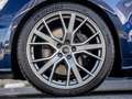 Audi S5 Cabriolet 3.0 TFSI quattro / Laser / Carbon / B&O Blauw - thumbnail 14