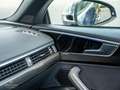 Audi S5 Cabriolet 3.0 TFSI quattro / Laser / Carbon / B&O Blauw - thumbnail 23