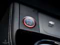 Audi S5 Cabriolet 3.0 TFSI quattro / Laser / Carbon / B&O Blauw - thumbnail 27