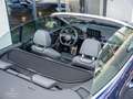 Audi S5 Cabriolet 3.0 TFSI quattro / Laser / Carbon / B&O Blauw - thumbnail 35