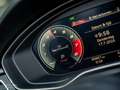 Audi S5 Cabriolet 3.0 TFSI quattro / Laser / Carbon / B&O Blauw - thumbnail 29