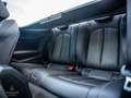 Audi S5 Cabriolet 3.0 TFSI quattro / Laser / Carbon / B&O Blauw - thumbnail 33