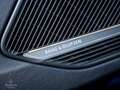 Audi S5 Cabriolet 3.0 TFSI quattro / Laser / Carbon / B&O Blauw - thumbnail 25