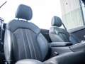 Audi S5 Cabriolet 3.0 TFSI quattro / Laser / Carbon / B&O Blauw - thumbnail 19